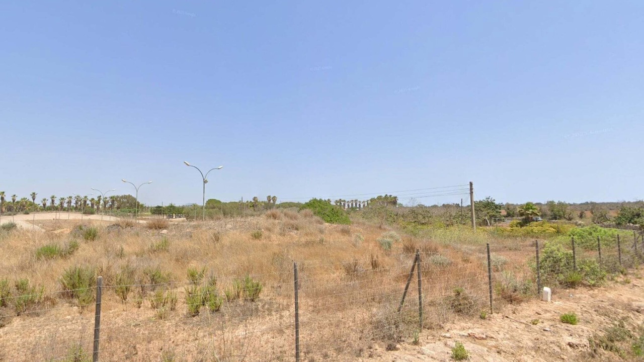 Photo of Others in Ses Salines