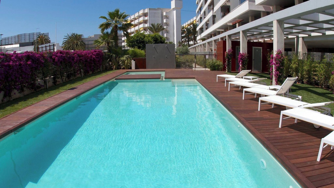 Photo of Outdoor in Talamanca
