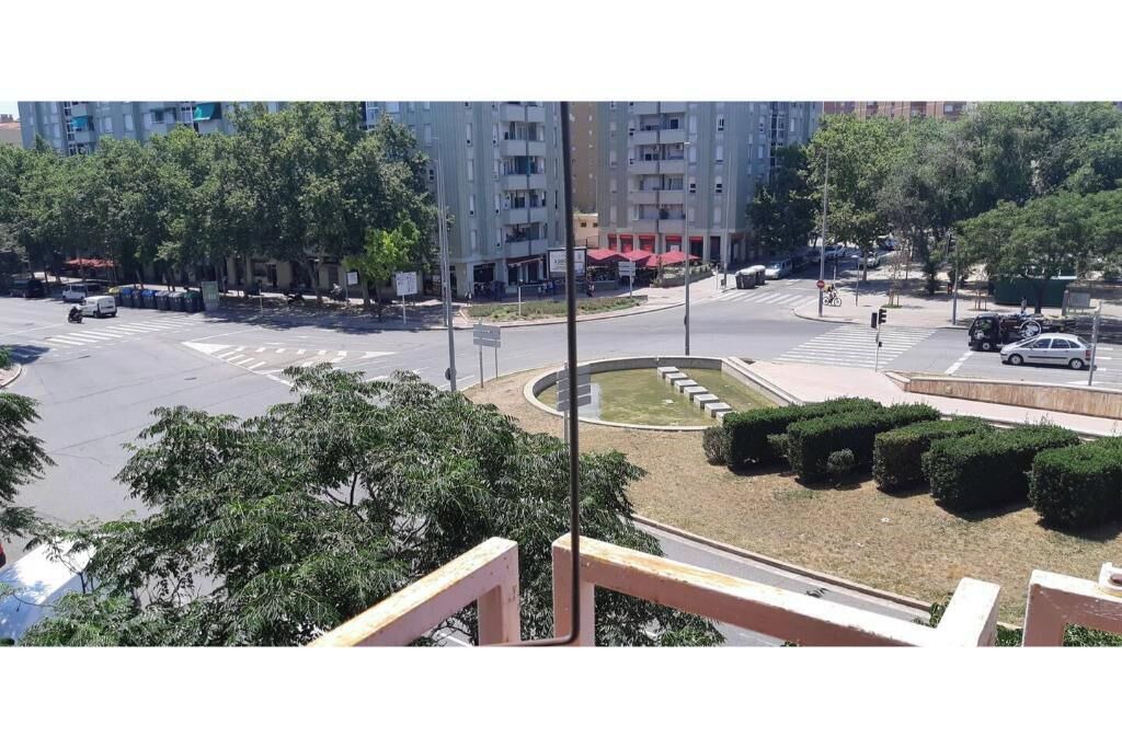 Photo of Outdoor in Sabadell
