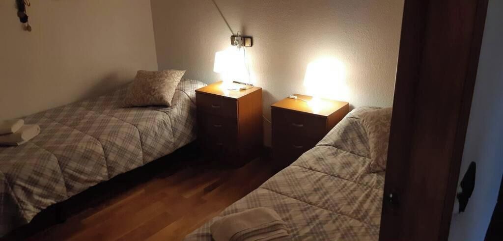 Photo of Bedroom in Sabadell