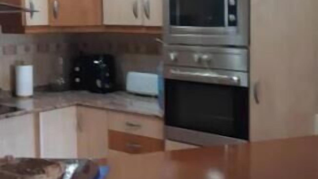 Photo of Kitchen in Sabadell