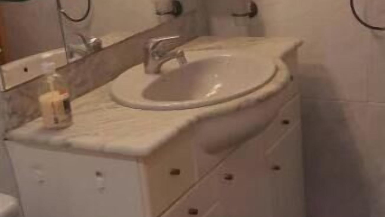 Photo of Bathroom in Sabadell