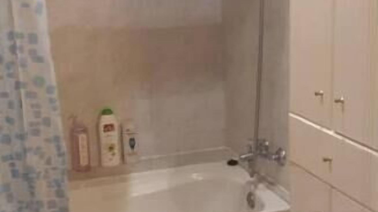 Photo of Bathroom in Sabadell