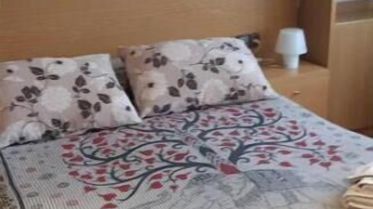 Photo of Bedroom in Sabadell