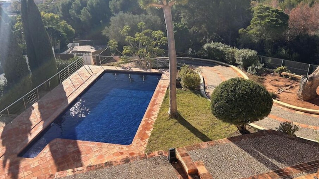 Photo of Outdoor in Aduanas