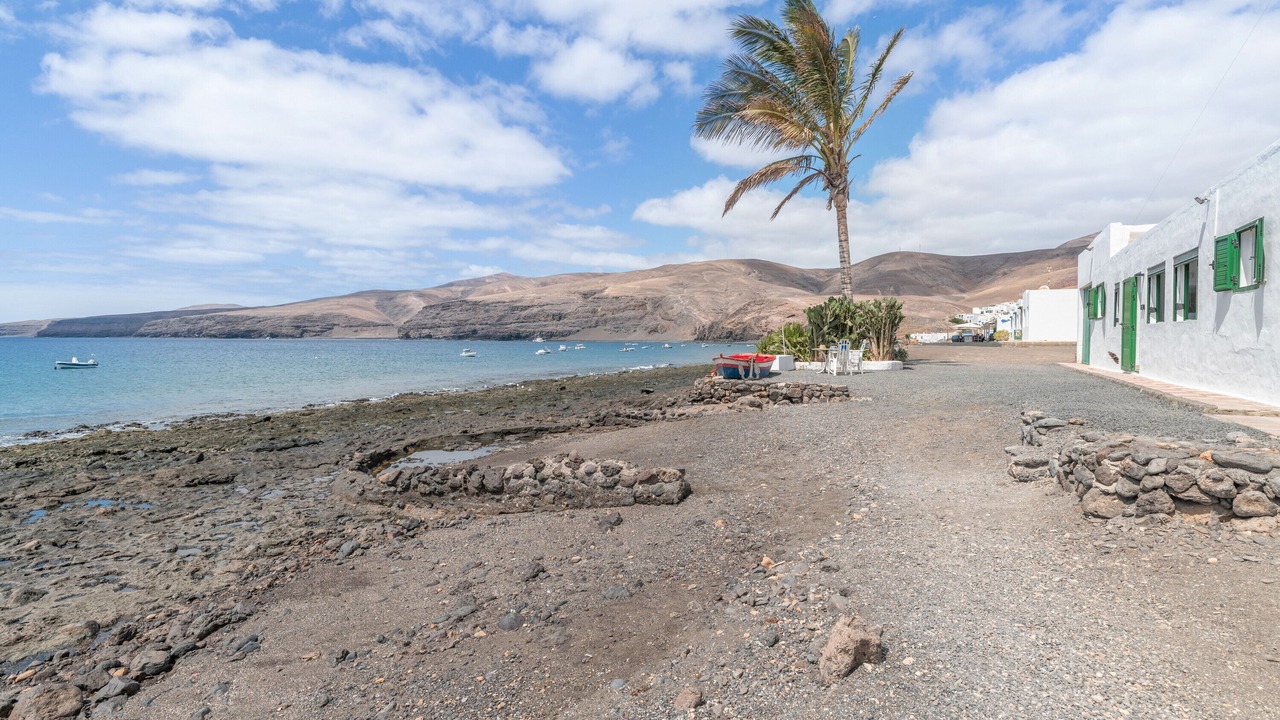 Photo of Others in Playa Quemada