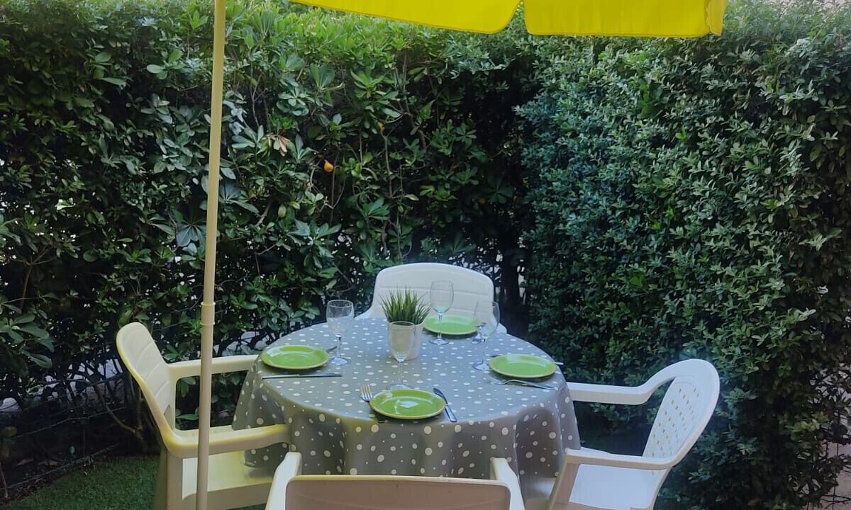Photo of Outdoor in Saint-Cyprien Plage