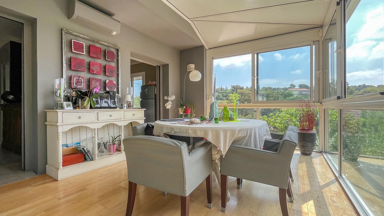 Photo of Bedroom in Les 3 Ponts