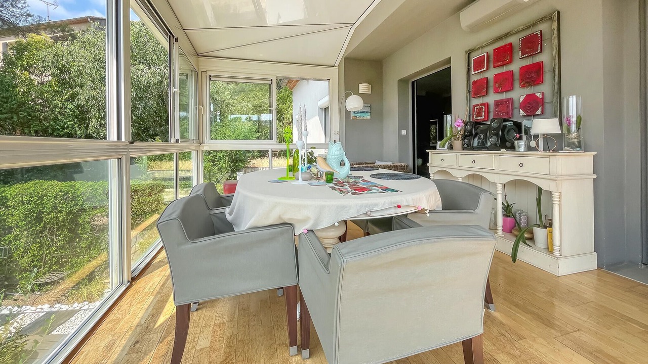 Photo of Bedroom in Les 3 Ponts