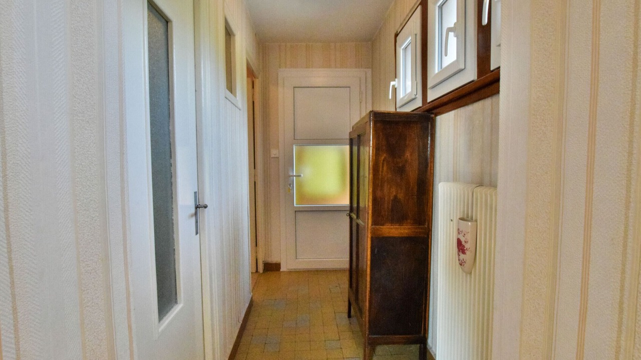 Photo of Others in Neuvecelle