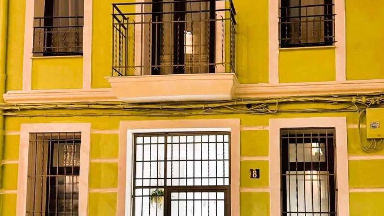 Photo of Outdoor in En Corts