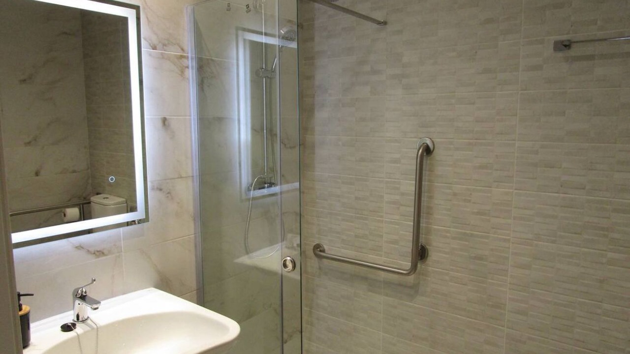Photo of Bathroom in En Corts