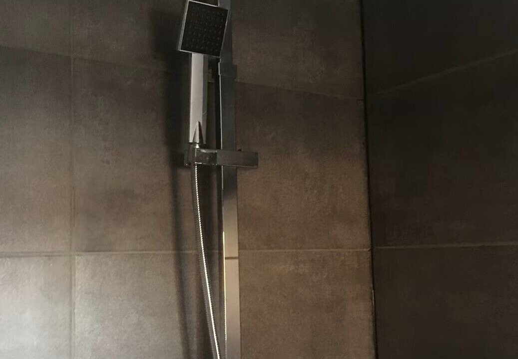 Photo of Bathroom in Weimar