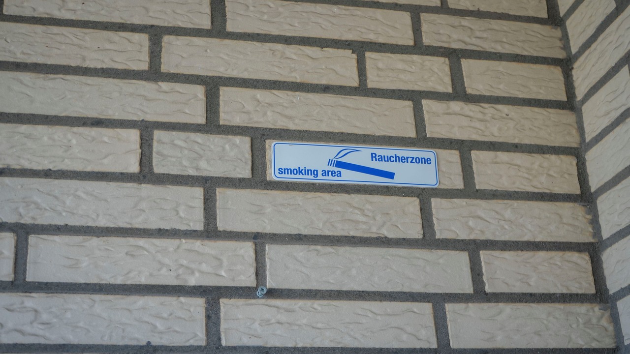 Photo of Others in Berenbostel