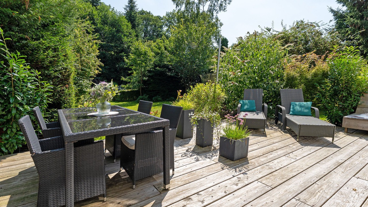 Photo of Outdoor in Sielbeck