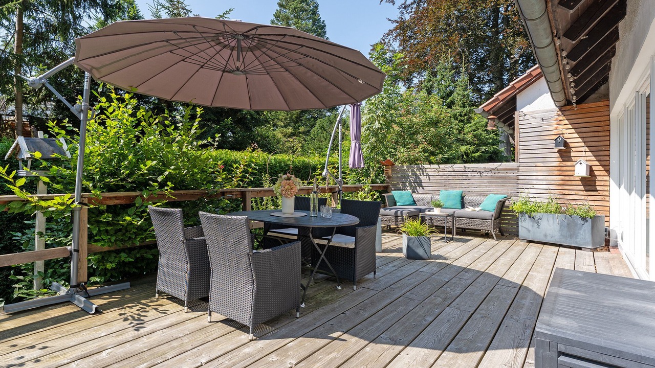 Photo of Outdoor in Sielbeck