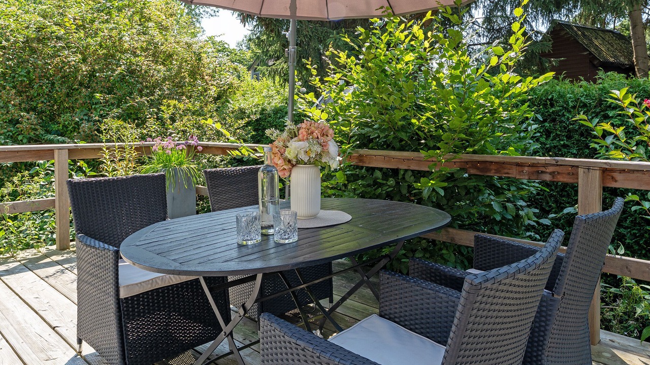 Photo of Outdoor in Sielbeck