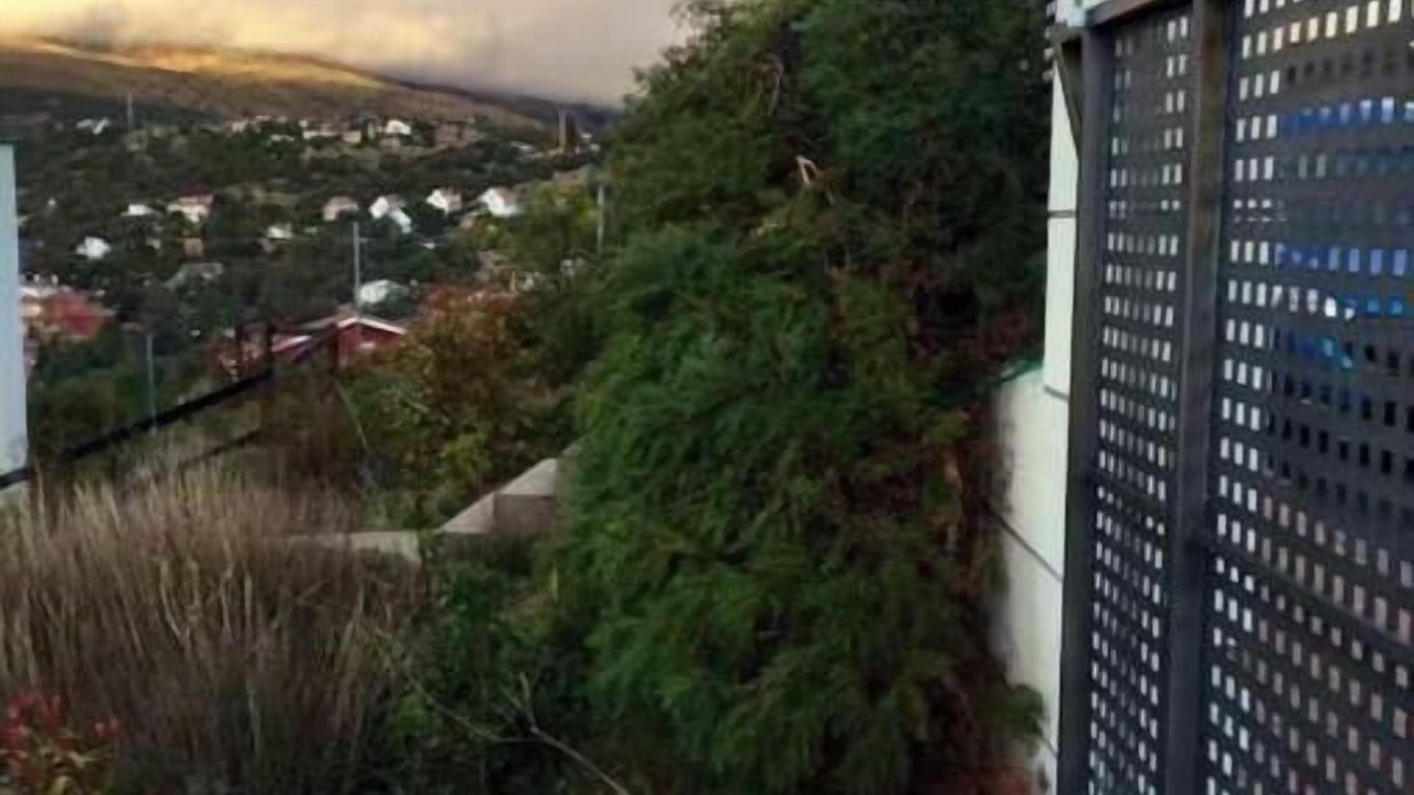 Photo of Outdoor in Los Angeles de San Rafael