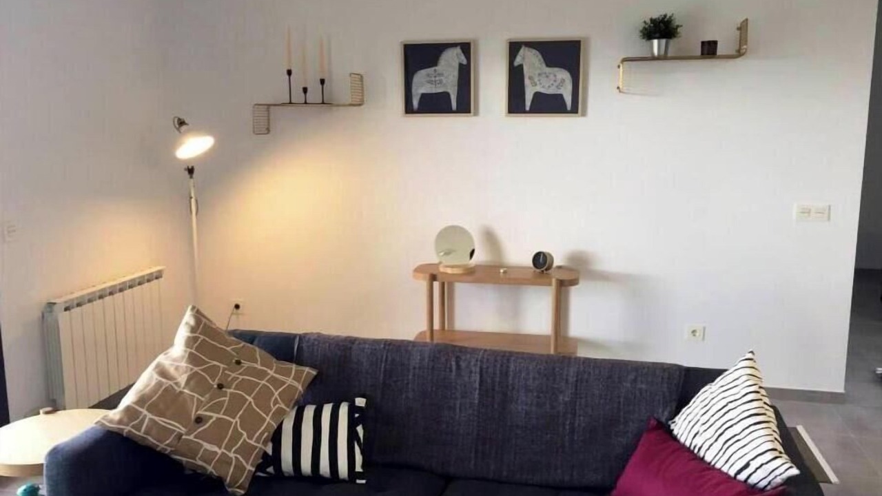 Photo of Livingroom in Los Angeles de San Rafael
