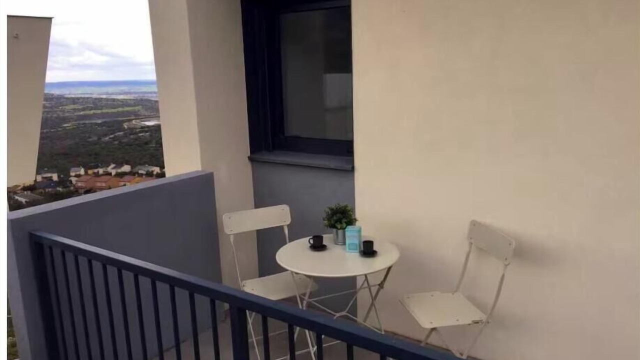 Photo of Outdoor in Los Angeles de San Rafael