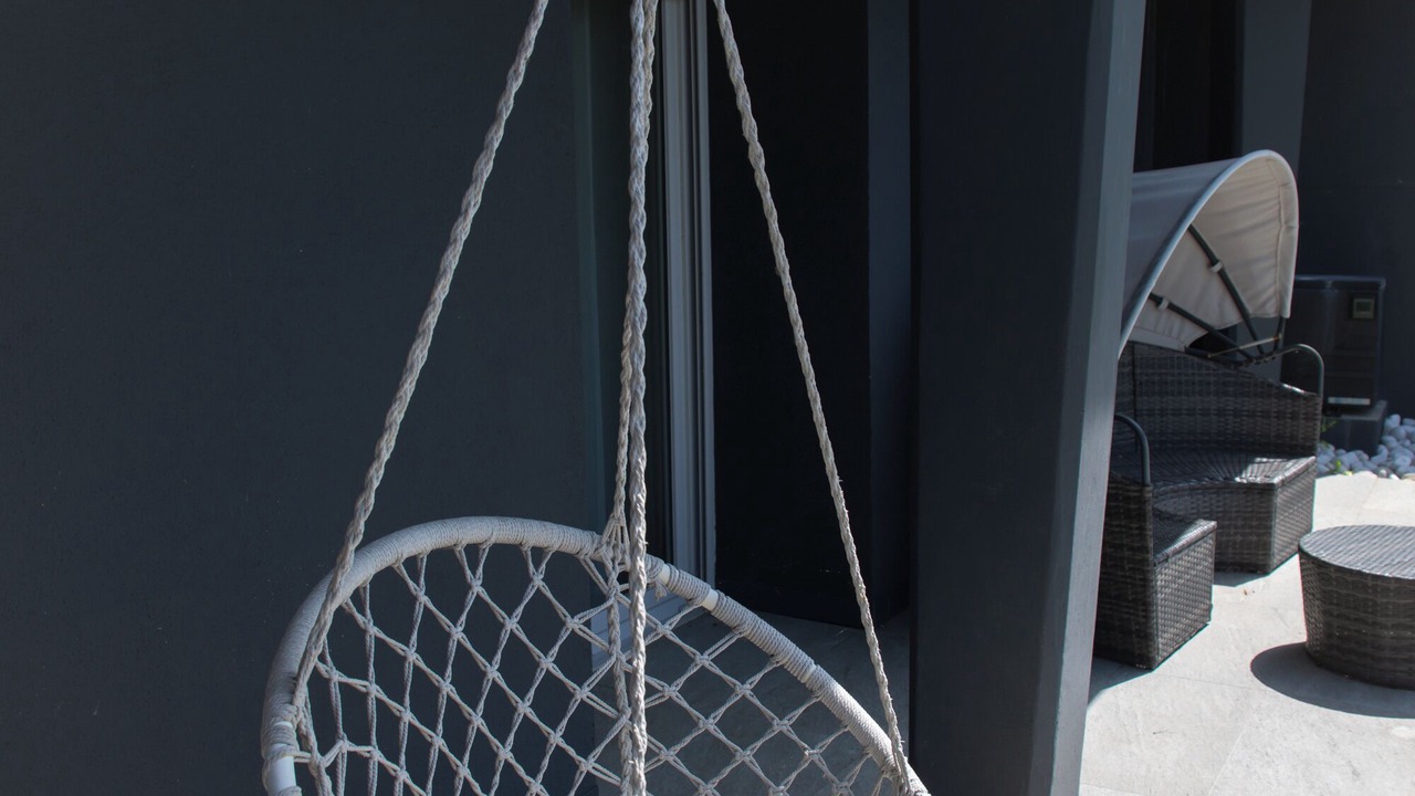 Photo of Patio Balcony in Rochetaillee-sur-Saone