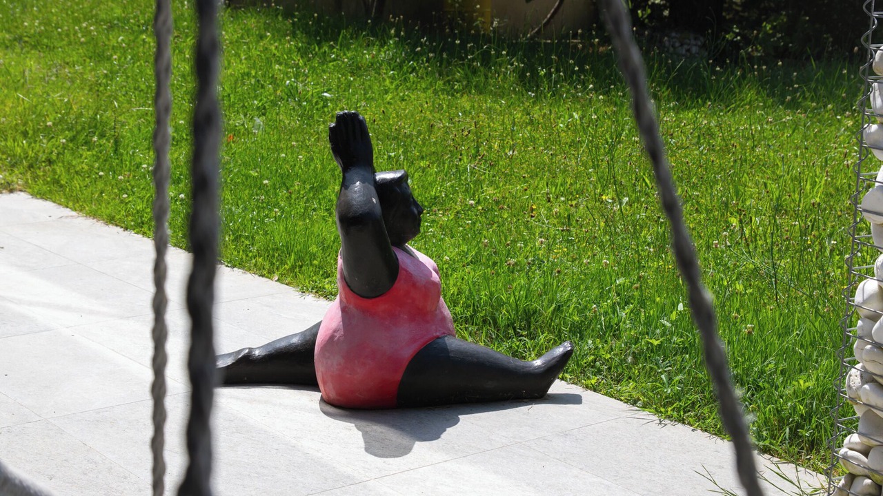 Photo of Others in Rochetaillee-sur-Saone