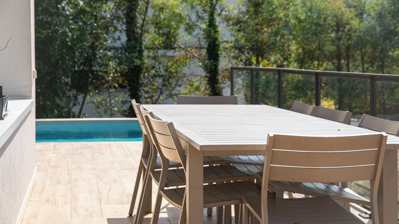 Photo of Outdoor in Rochetaillee-sur-Saone