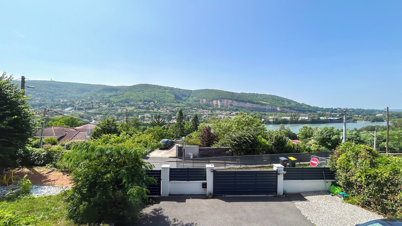 Photo of Others in Rochetaillee-sur-Saone