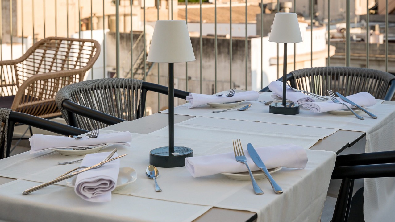 Photo of Outdoor in Sant Nicolau