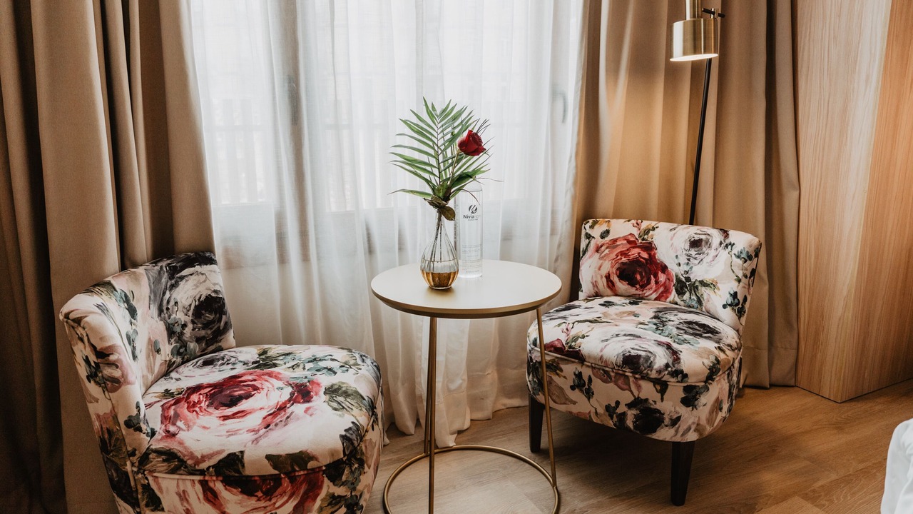 Photo of Bedroom in Sant Nicolau