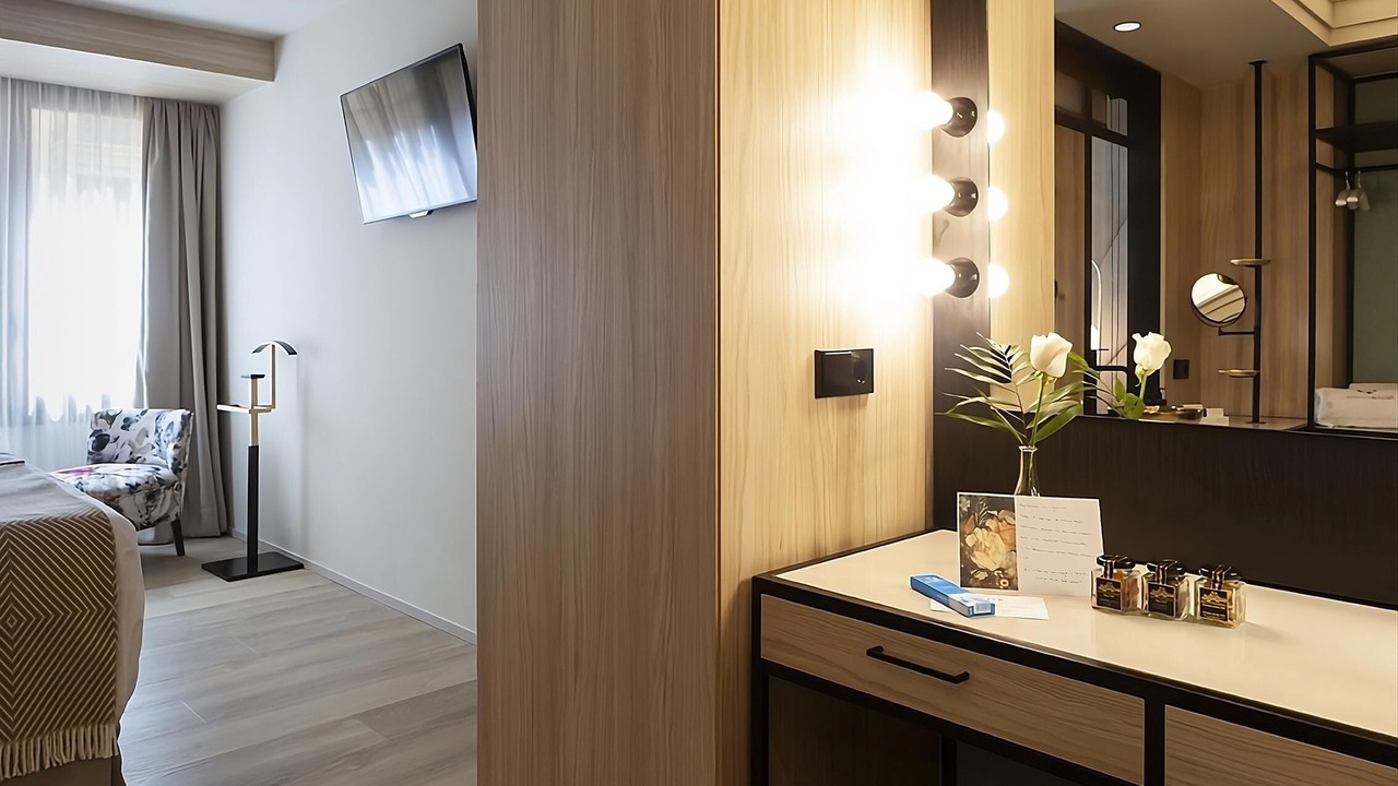 Photo of Bathroom in Sant Nicolau