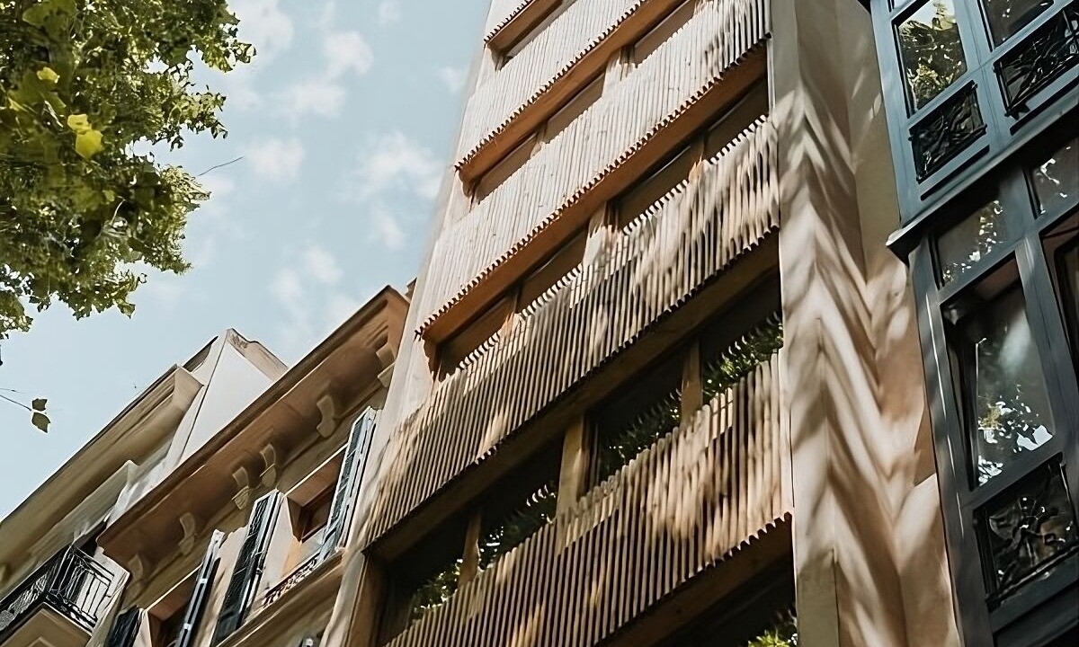 Photo of Outdoor in Sant Nicolau