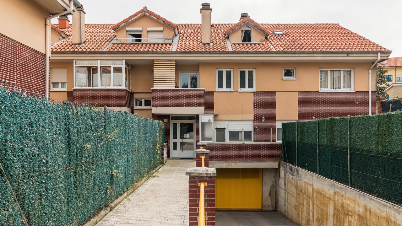 Photo of Outdoor in Liencres