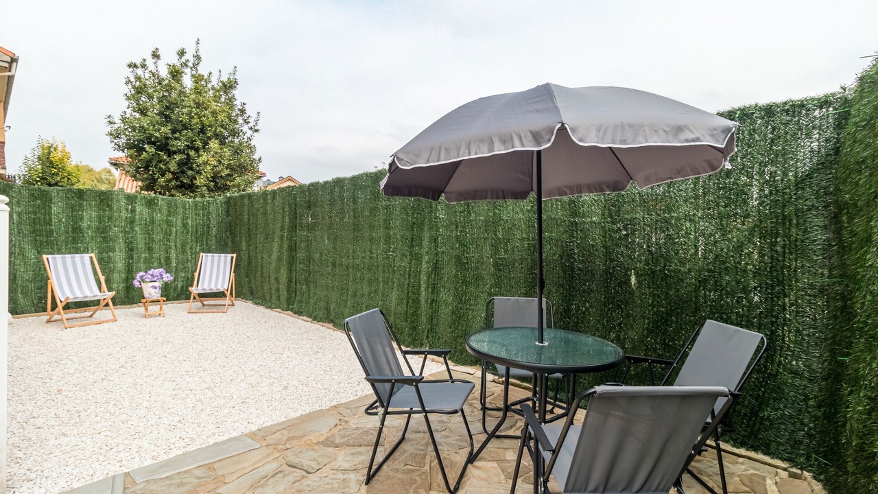 Photo of Outdoor in Liencres