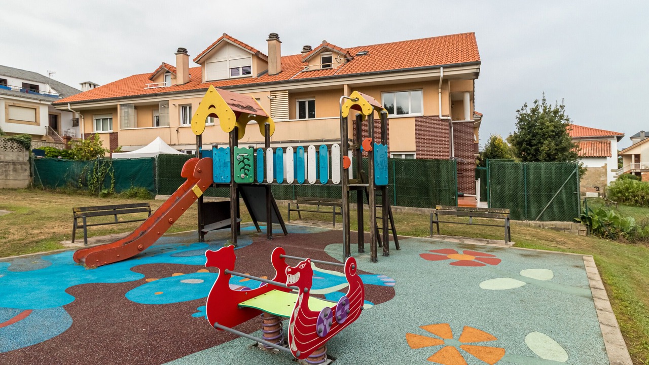Photo of Others in Liencres