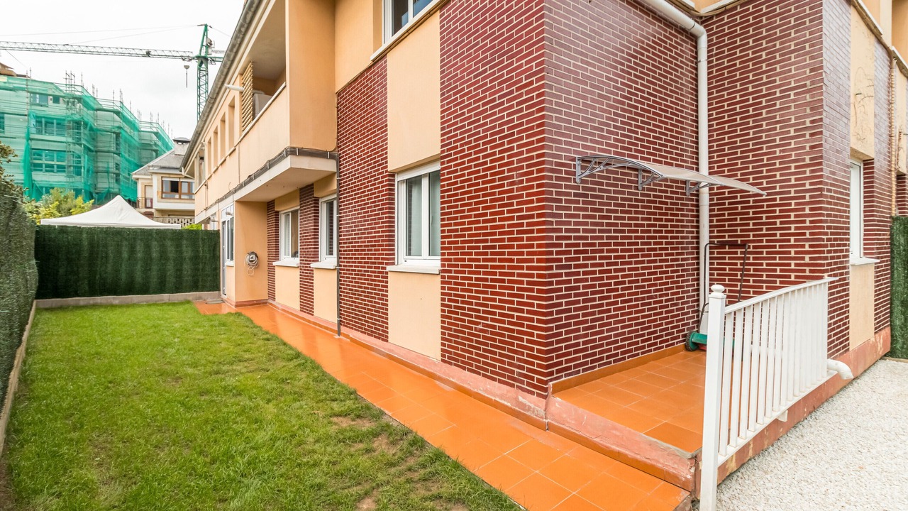 Photo of Outdoor in Liencres