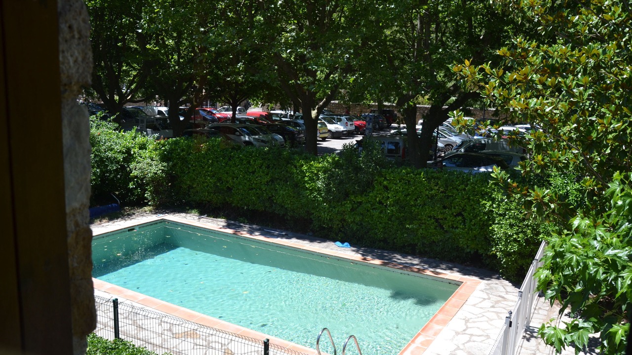 Photo of Outdoor in Saint-Guilhem-le-Desert