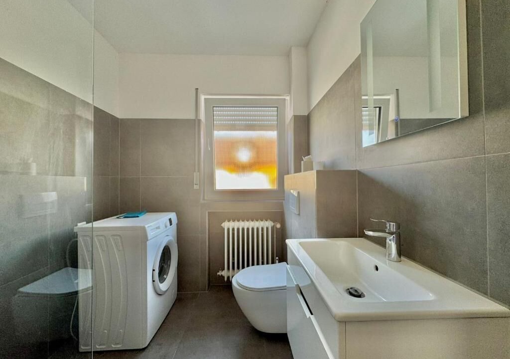 Photo of Bathroom in Nied