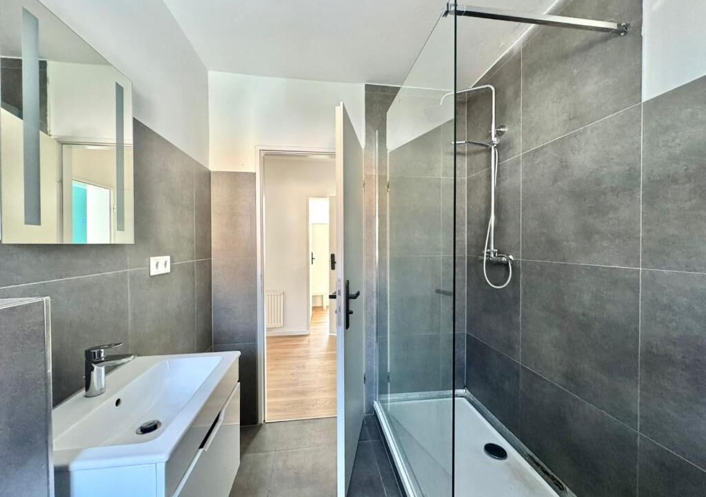Photo of Bathroom in Nied