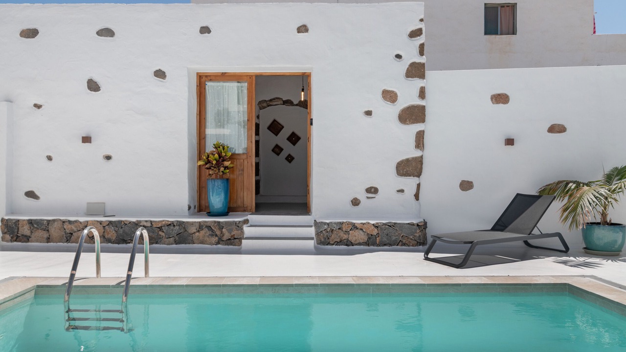 Photo of Outdoor in Tabayesco