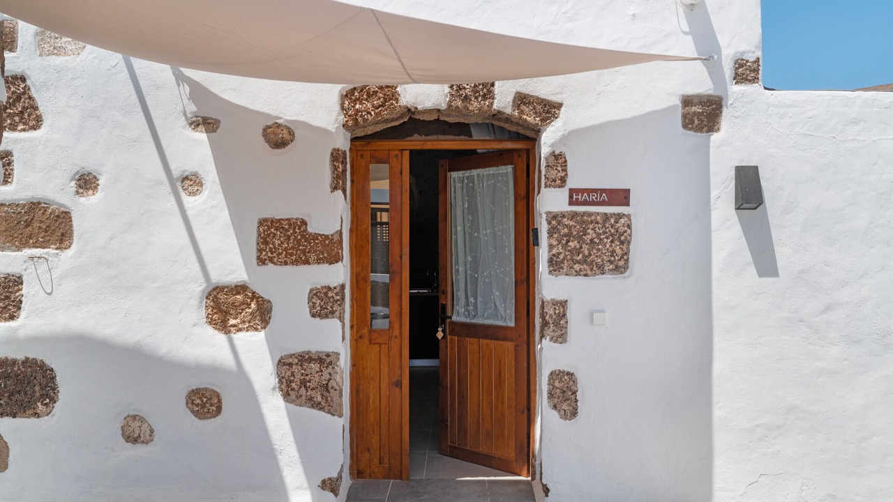 Photo of Outdoor in Tabayesco