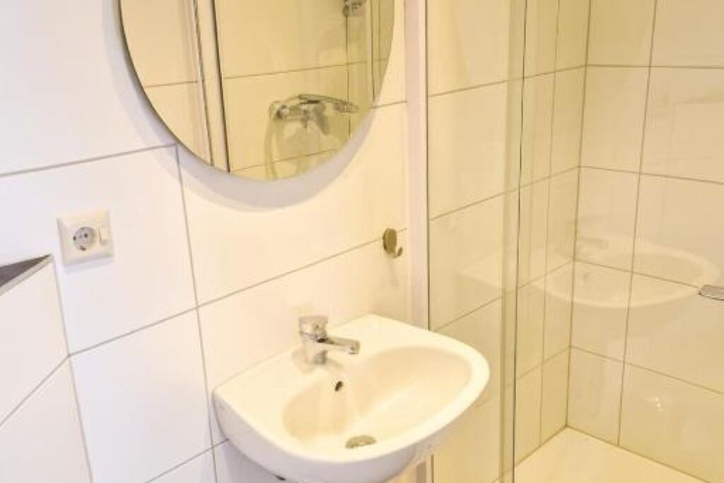 Photo of Bathroom in Mitte