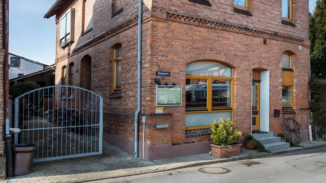 Photo of Outdoor in Hildesheim District