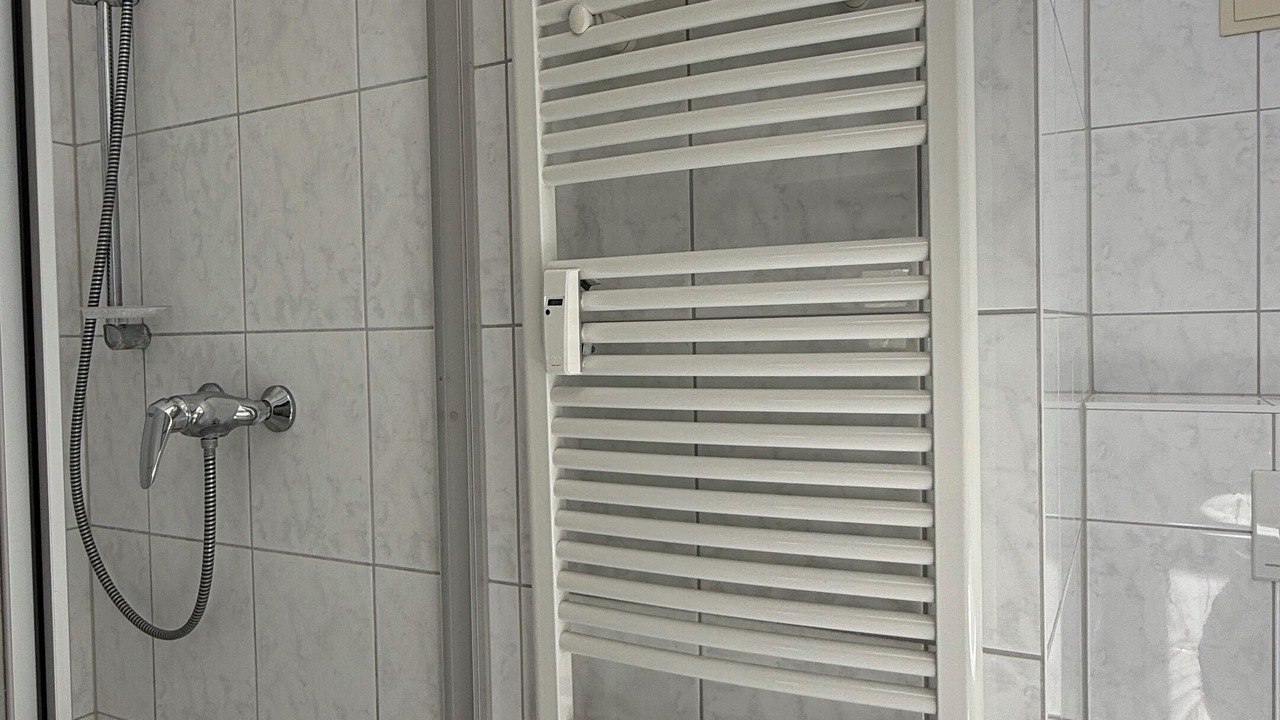 Photo of Bathroom in Gallus