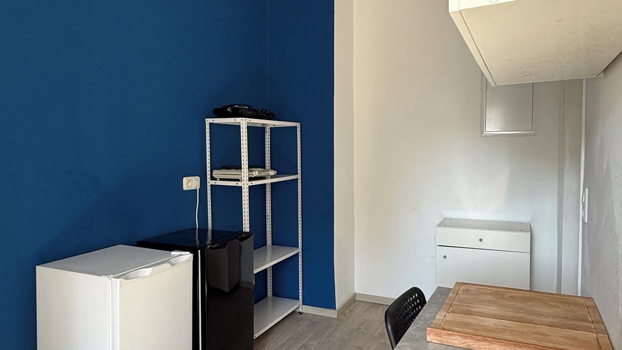 Photo of Kitchen in Gallus