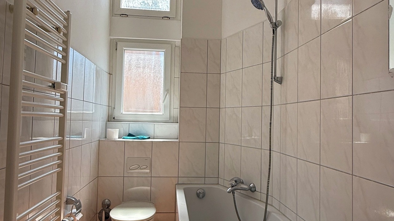Photo of Bathroom in Gallus