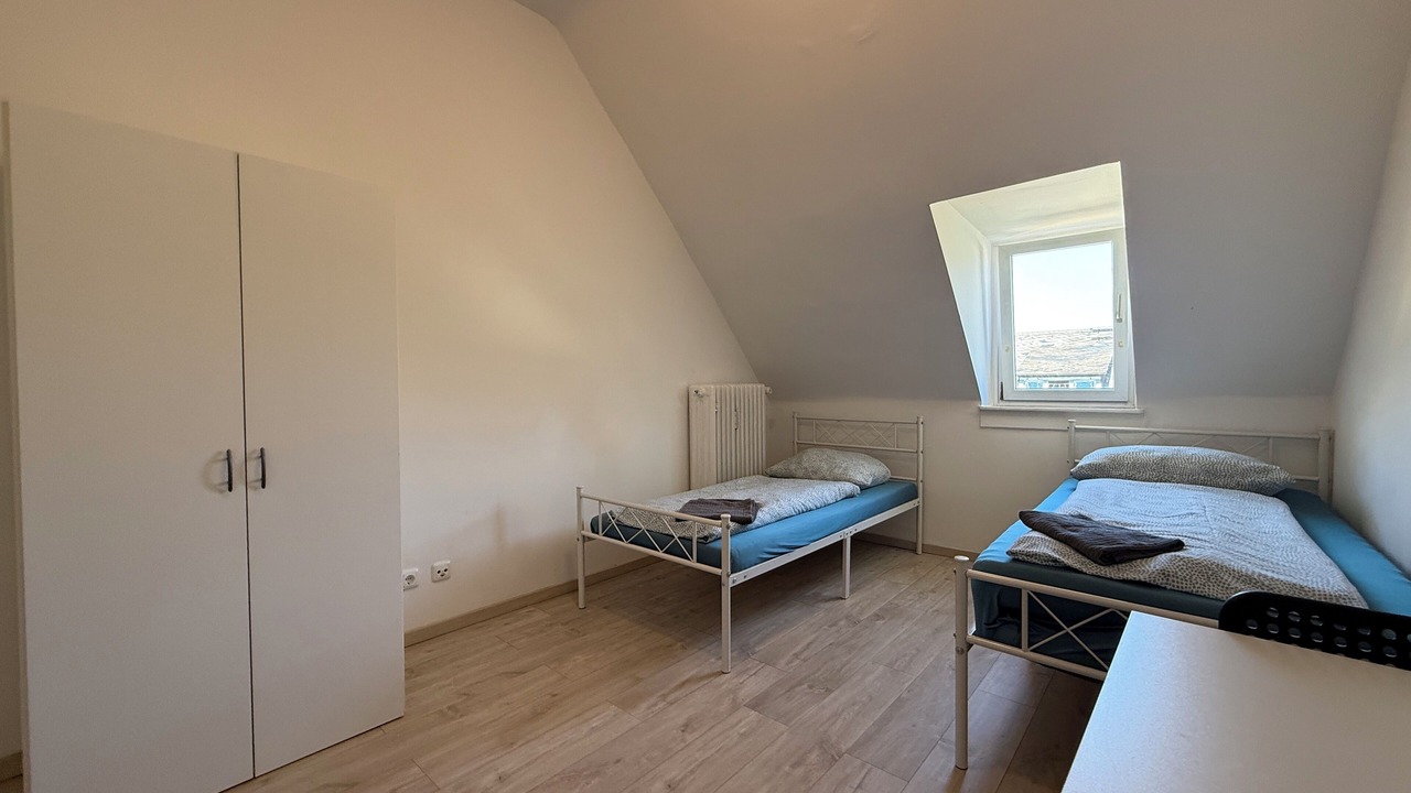 Photo of Bedroom in Gallus