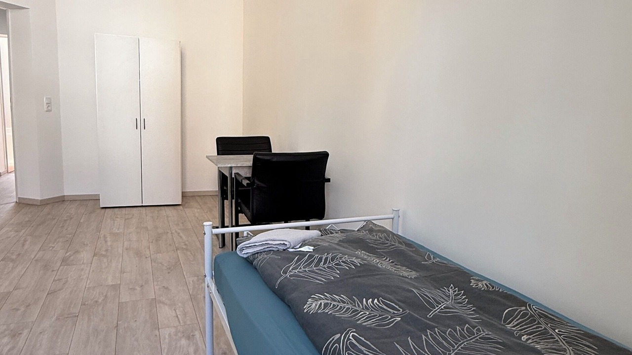 Photo of Bedroom in Gallus