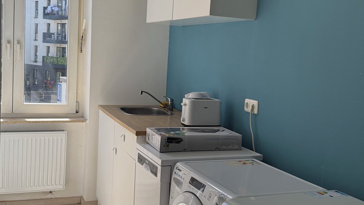 Photo of Bedroom in Gallus