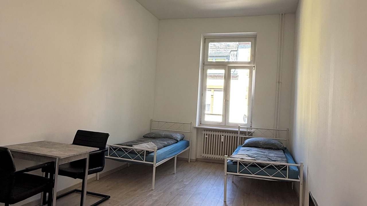 Photo of Bedroom in Gallus